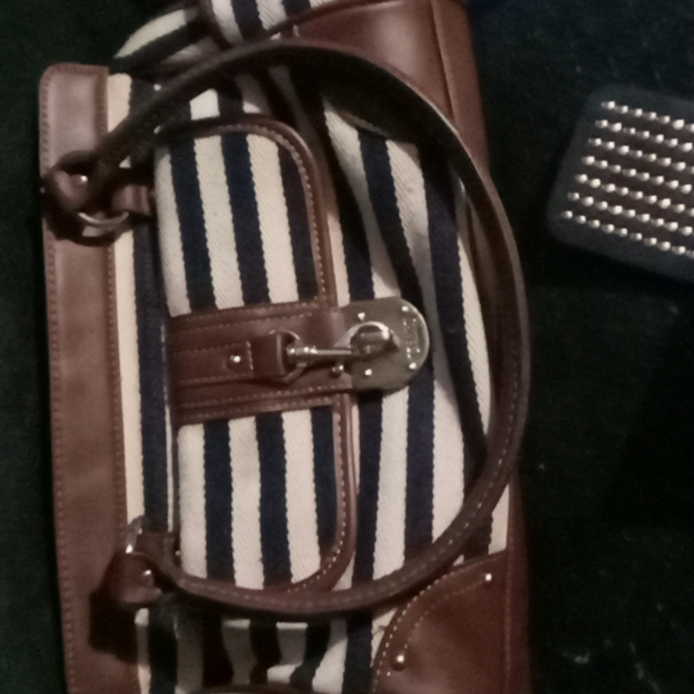 Champ woman bag